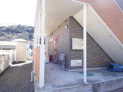 【エントランス】 | フレスクーラ