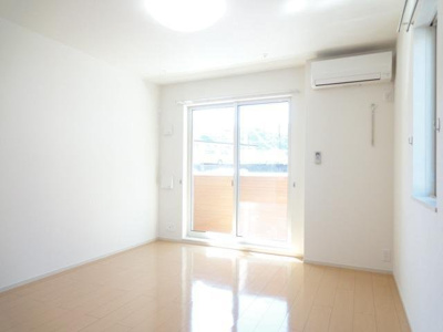 【居間・リビング】 | フレスクーラ