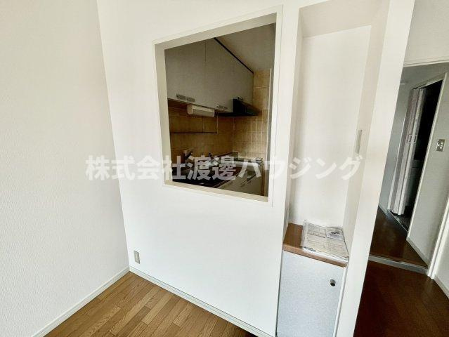 コープ野村豊中立花町のその他