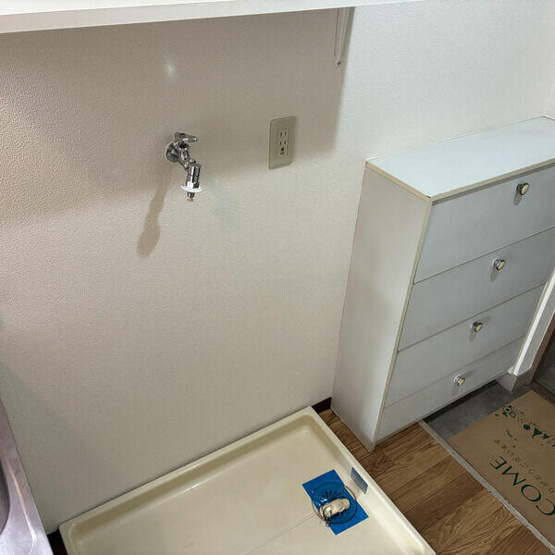 【設備】