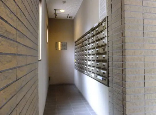 【設備】 | S52200-京都北白川ｱｰﾊﾞﾝｺﾝﾌｫｰﾄ