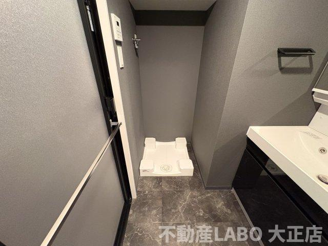 S-RESIDENCE難波西alterのその他