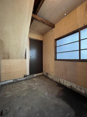 【その他】 | 朝霞市三原戸建