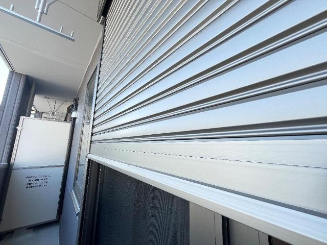 カーサ　クラージュの内装|色合いは異なる場合があります（イメージ）