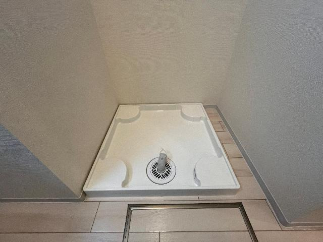 カーサ　クラージュの設備|色合いは異なる場合があります（イメージ）