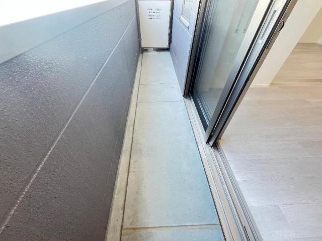 カーサ　クラージュのその他|色合いは異なる場合があります（イメージ）