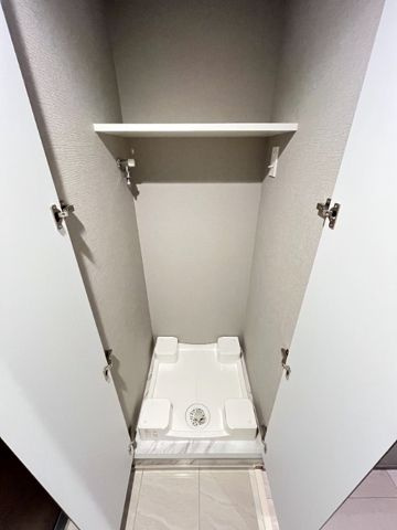 ラクラス南行徳のその他