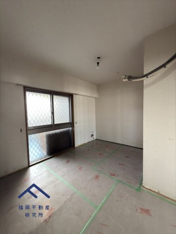 コアマンション春日ネクステージのその他