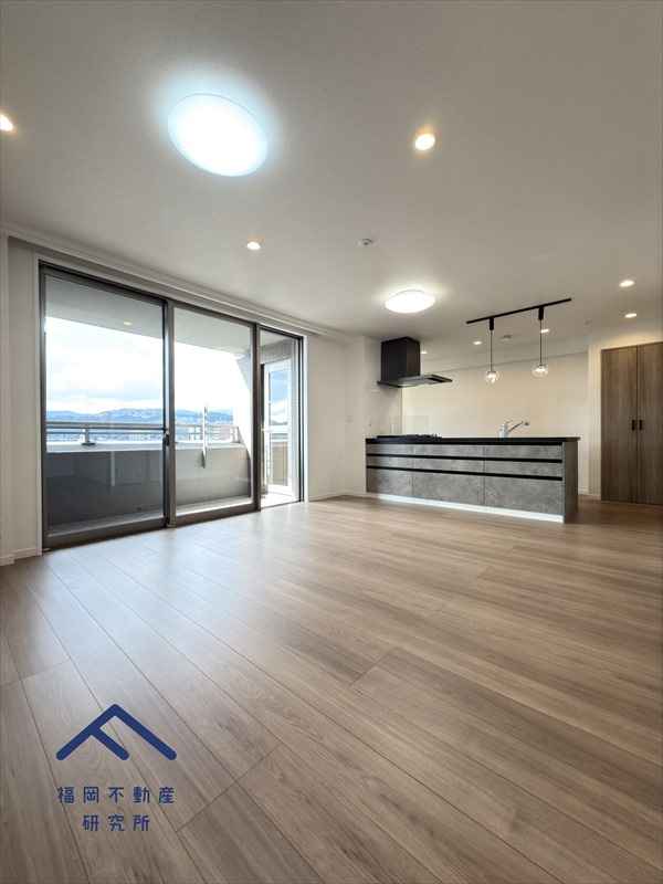 コアマンション春日ネクステージ