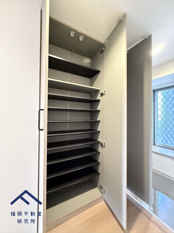 コアマンション春日ネクステージのその他