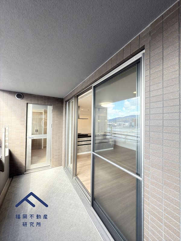 コアマンション春日ネクステージのその他