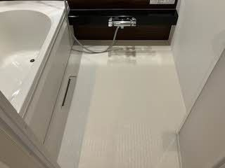 【浴室】 | シャーメゾンFUJIMOTO