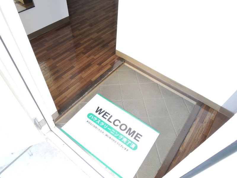 ピアビレッジの設備