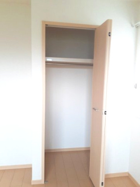 【収納】 | スプランドゥール