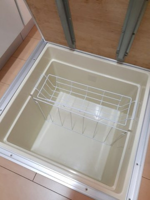 【設備】 | スプランドゥール