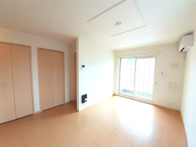 【居間・リビング】 | スプランドゥール