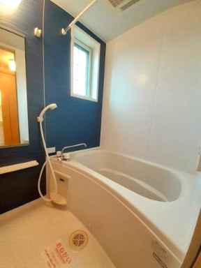 【浴室】 | スプランドゥール