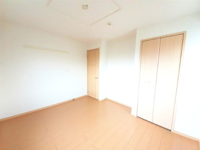 【内装】 | スプランドゥール