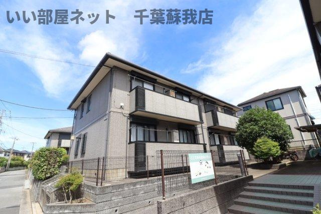 ファースト・エアフォルク　ⅠⅡⅢ