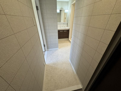 【内装】 | ヴィラデステKOSUGE