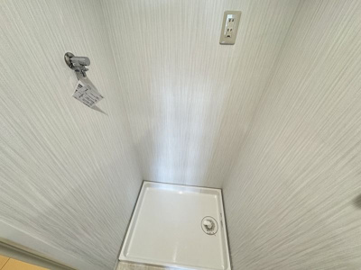 【設備】 | ヴィラデステKOSUGE