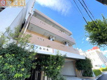 プロプル川名の画像