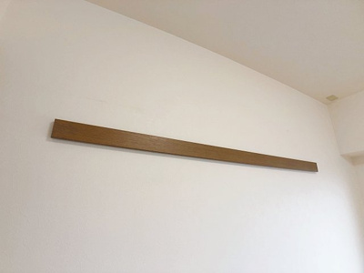 【設備】 | 藤苑北山【名古屋市賃貸・オートロック】