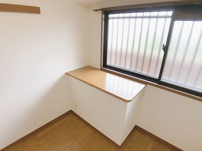 【内装】 | 藤苑北山【名古屋市賃貸・オートロック】