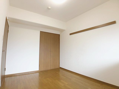 【内装】 | 藤苑北山【名古屋市賃貸・オートロック】