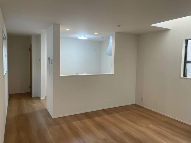 名古屋市緑区鏡田の中古一戸建