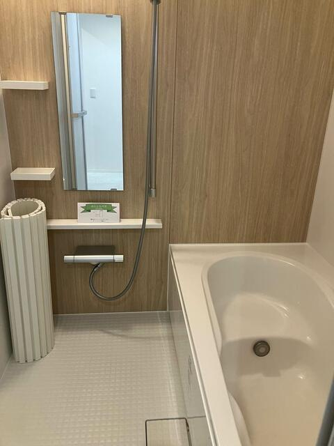 名古屋市緑区鏡田の中古一戸建のその他