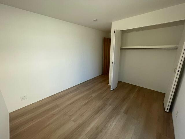 名古屋市緑区鏡田の中古一戸建の洋室