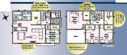 仲介手〇料不要　クレイドルガーデン合志市御代志第3【西合志中央小・西合志中】