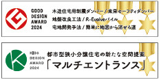 仲介手〇料不要　ブルーミングガーデン合志市豊岡4期【合志南小・合志中】のその他