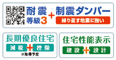 仲介手〇料不要　ブルーミングガーデン合志市豊岡4期【合志南小・合志中】のその他