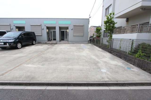 テクノ神門
