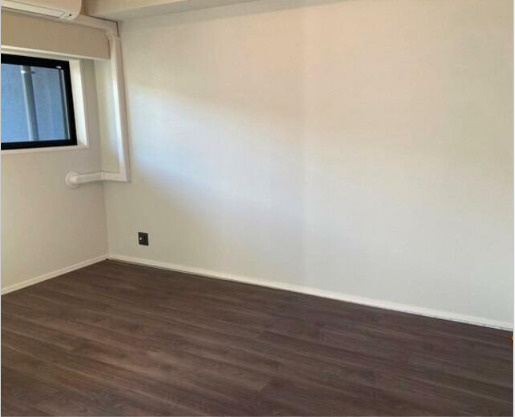 グランドゥールプレミアム代々木大山の居間・リビング