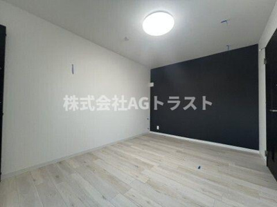 【内装】 | ジーメゾン見沼新堤