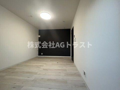 【その他】 | ジーメゾン見沼新堤