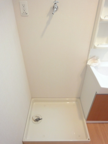 【設備】