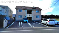フェリーチェ長塚の画像