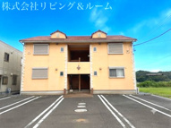 フェリーチェ長塚の画像