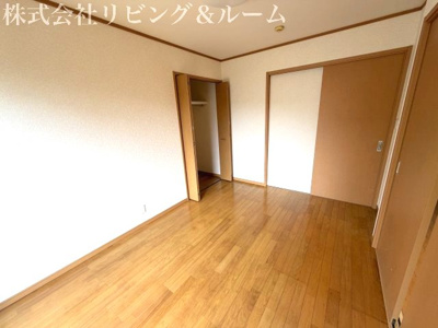 【その他】 | フェリーチェ長塚