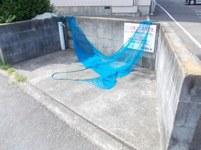 【設備】 | グランデュール