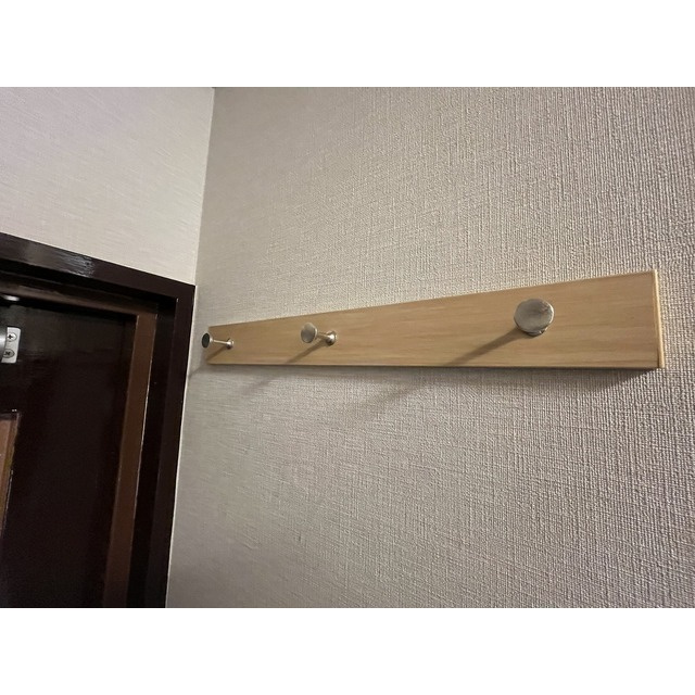 パセオモリのその他