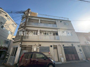 第一マンション堅田の画像