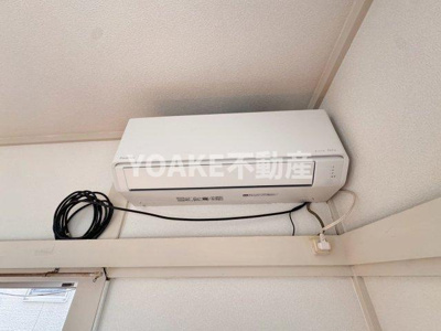 【設備】 | 橋戸3丁目貸家