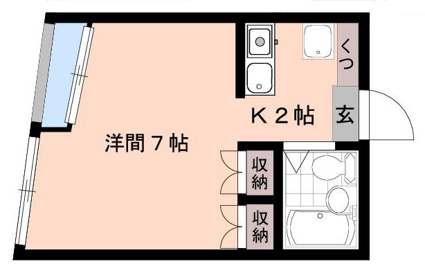Ｆｏｒｏ中延
