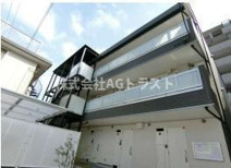 リブリ・Tripolis Ⅲの画像