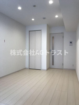 【居間・リビング】 | リブリ・Tripolis Ⅲ